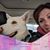 Danielle Bischopink Barisone's profile image