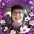 Lisa Cummings Graham Brandt's profile image