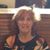 Shirley Jones's profile image