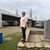 Nona Burkett Mcvey's profile image