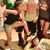Kathy Bogue Alger's profile image