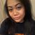 Malia Seu's profile image