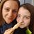 Mara Snell Svoboda's profile image