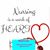 Mary Ann Edwards Tomberlin's profile image