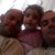 Shkelqim Mushkolaj's profile image