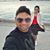Nitesh Rathod's profile image