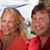 Jennifer Lambert Baker's profile image