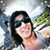 Gina M. Whiteside's profile image