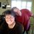 Patti Irish Bowman's profile image