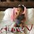 Lauriel M Ahmed's profile image
