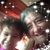 Patti Foncree's profile image