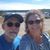 Jeannette Perry Krabiel's profile image