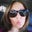 Shandee Cabral's profile image