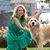 McKenna Lindahl Brooks's profile image