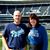 Tim Lytton's profile image