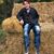 David Scott's profile image