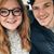 Emily McGhee's profile image