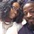 Lashonna White's profile image