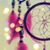 Laura Ann's profile image