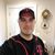 Mike Glogoza's profile image