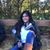 Paula Rojas's profile image