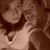 Terrilynn Townsend's profile image