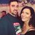 Rachel Feola's profile image