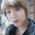 Suchin Love's profile image