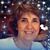 Virginia Bagwell's profile image