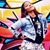 Natasha Yslas's profile image