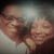 DaRon Barfield's profile image