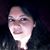 Carrie Towne's profile image