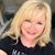 Donna Starr's profile image