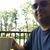 Mike Mancuso Jr's profile image