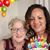 Marjorie Lane's profile image