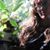 Christy Snook's profile image