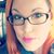 Christine Swan's profile image