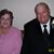 William J. Bunch Jr.'s profile image