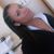 Ava Wright's profile image