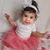 Julissa Vasquez's profile image