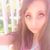 Tanya Marie Pearl Foust's profile image