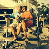 Craig Weatherholtz's profile image