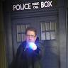 Todd C.'s profile image