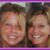 Linda Bradley Pendergast's profile image