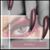 Debby Thomas's profile image