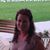 Barbara Langlois Ohlert's profile image