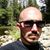 Matteo De Biasi's profile image