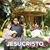 Margarita Garcia's profile image
