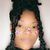 Arika Davis's profile image