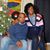 Kia Clark's profile image